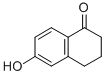 6-羥基-1-萘滿酮